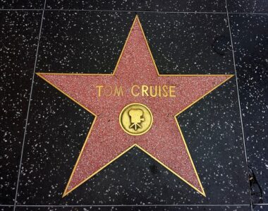 tom-cruise