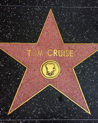 tom-cruise