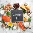 Why is vitamin D necessary?