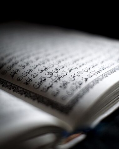Top 10 Islamic Books