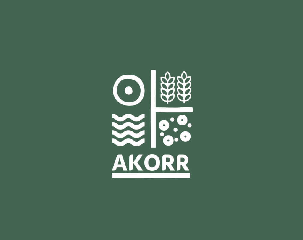 AKORR